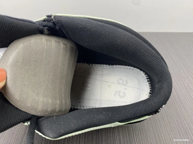 Reps LUCY Air Retro 13 Low Jordan (2021) DM0803-300 Day Single's 0705